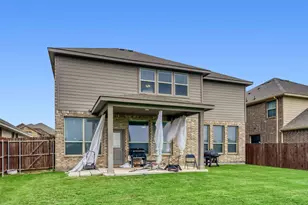 422 Milligan Dr, Midlothian, TX 76065 - Photo 27