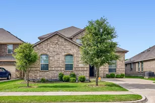 422 Milligan Dr, Midlothian, TX 76065 - Photo 1