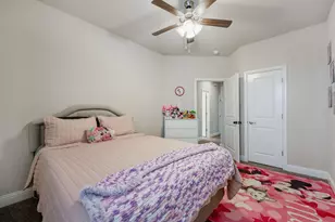 422 Milligan Dr, Midlothian, TX 76065 - Photo 19
