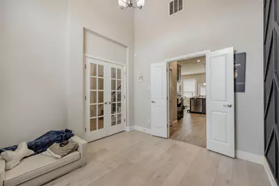422 Milligan Drive, Midlothian, TX 76065 - Photo 3