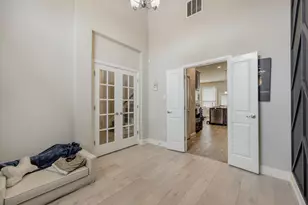 422 Milligan Dr, Midlothian, TX 76065 - Photo 3
