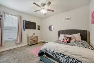 422 Milligan Dr, Midlothian, TX 76065 - Photo 23