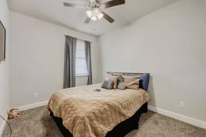 422 Milligan Drive, Midlothian, TX 76065 - Photo 21