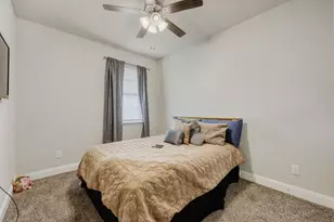 422 Milligan Dr, Midlothian, TX 76065 - Photo 21