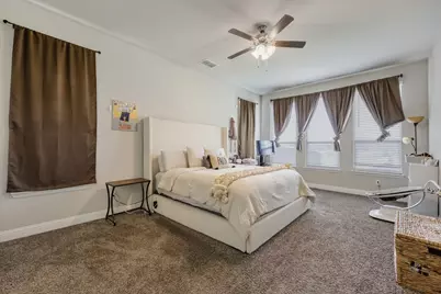 422 Milligan Drive, Midlothian, TX 76065 - Photo 13