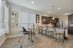 422 Milligan Dr, Midlothian, TX 76065 - Photo 7