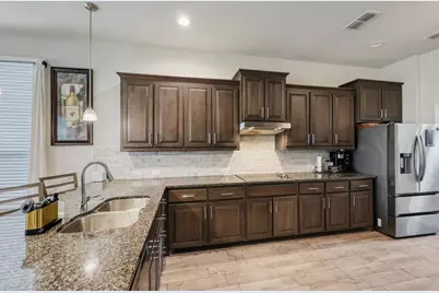 422 Milligan Drive, Midlothian, TX 76065 - Photo 9