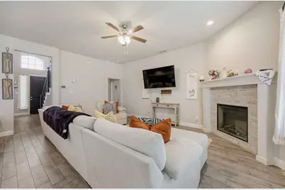 422 Milligan Drive, Midlothian, TX 76065 - Photo 5