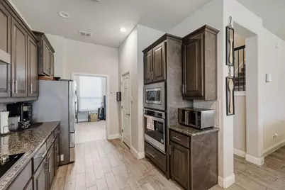 422 Milligan Drive, Midlothian, TX 76065 - Photo 11