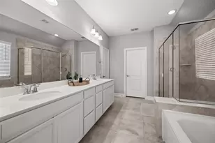 3002 Redbud Ln, Melissa, TX 75454 - Photo 19