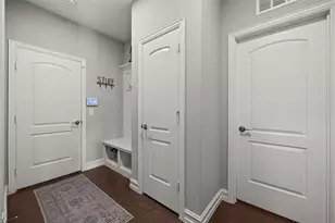 3002 Redbud Ln, Melissa, TX 75454 - Photo 25