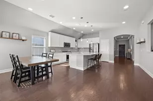 3002 Redbud Ln, Melissa, TX 75454 - Photo 11
