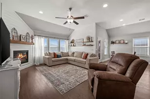 3002 Redbud Ln, Melissa, TX 75454 - Photo 13
