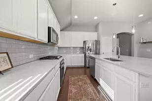 3002 Redbud Ln, Melissa, TX 75454 - Photo 9