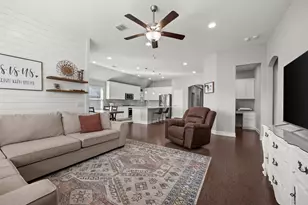 3002 Redbud Ln, Melissa, TX 75454 - Photo 15