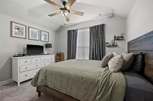 3002 Redbud Ln, Melissa, TX 75454 - Photo 21