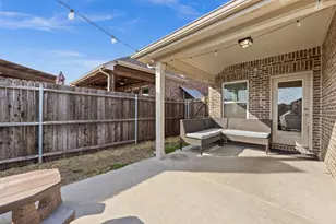 3002 Redbud Ln, Melissa, TX 75454 - Photo 27