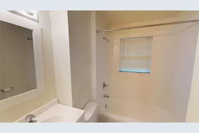 1705 Crescent Street, Denton, TX 76201 - Photo 5
