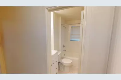 1705 Crescent Street, Denton, TX 76201 - Photo 7