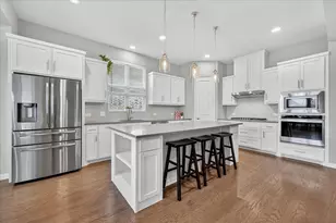 713 Rous Falls Dr, McKinney, TX 75071 - Photo 7
