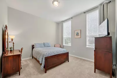 713 Rous Falls Drive, McKinney, TX 75071 - Photo 23