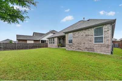 713 Rous Falls Drive, McKinney, TX 75071 - Photo 37