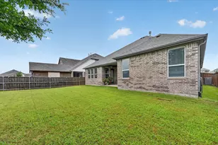 713 Rous Falls Dr, McKinney, TX 75071 - Photo 37