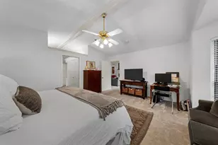 3400 Hearthwood Cir, Waco, TX 76708 - Photo 27