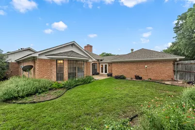 3400 Hearthwood Circle, Waco, TX 76708 - Photo 31