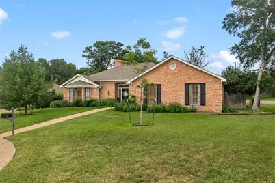 3400 Hearthwood Circle, Waco, TX 76708 - Photo 3