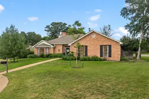3400 Hearthwood Cir, Waco, TX 76708 - Photo 3