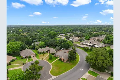 3400 Hearthwood Circle, Waco, TX 76708 - Photo 37