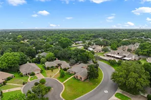 3400 Hearthwood Cir, Waco, TX 76708 - Photo 37