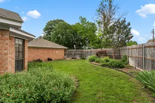 3400 Hearthwood Cir, Waco, TX 76708 - Photo 33