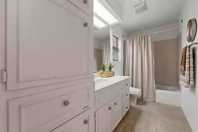 3400 Hearthwood Circle, Waco, TX 76708 - Photo 23