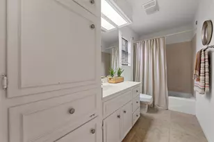 3400 Hearthwood Cir, Waco, TX 76708 - Photo 23