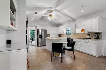 3400 Hearthwood Circle, Waco, TX 76708 - Photo 11