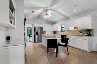 3400 Hearthwood Cir, Waco, TX 76708 - Photo 11