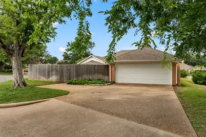 3400 Hearthwood Circle, Waco, TX 76708 - Photo 35