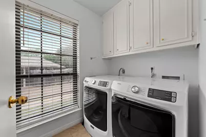 3400 Hearthwood Circle, Waco, TX 76708 - Photo 21