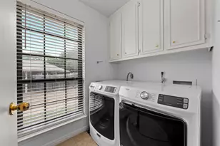 3400 Hearthwood Cir, Waco, TX 76708 - Photo 21