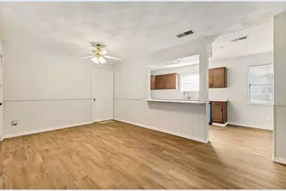 10125 Muskogee Drive, Dallas, TX 75217 - Photo 3