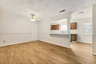 10125 Muskogee Dr, Dallas, TX 75217 - Photo 3