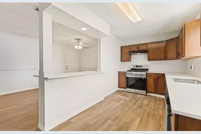 10125 Muskogee Drive, Dallas, TX 75217 - Photo 11