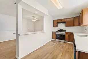 10125 Muskogee Dr, Dallas, TX 75217 - Photo 11
