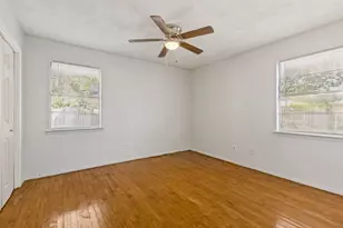 10125 Muskogee Dr, Dallas, TX 75217 - Photo 5
