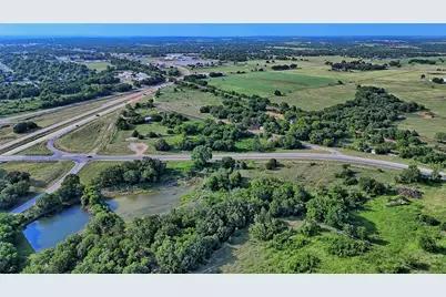 Tbd Hwy 101, Bowie, TX 76230 - Photo 5