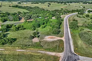 Tbd Hwy 101, Bowie, TX 76230 - Photo 1