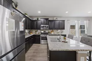 2527 Candle Ln, Northlake, TX 76247 - Photo 11