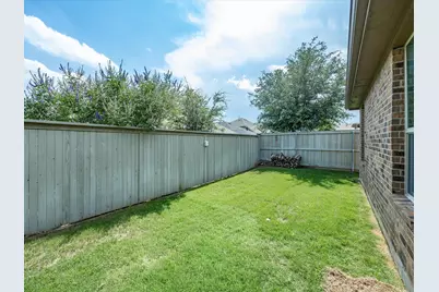 2527 Candle Lane, Northlake, TX 76247 - Photo 31